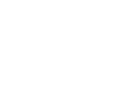Immofluisteraar